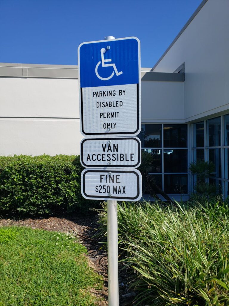 apa itu oss perizinan