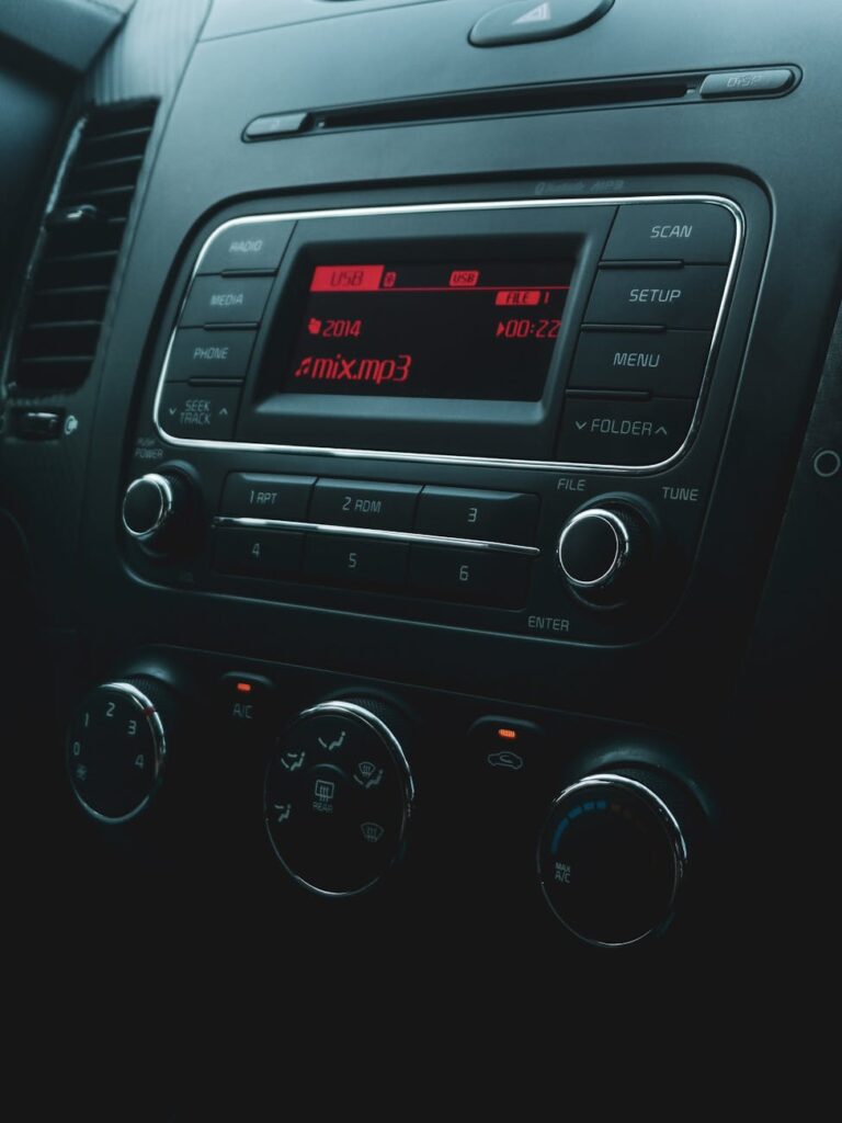 Melihat Berbagai Contoh ERP di Perusahaan dan Dampaknya