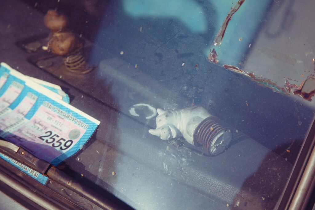 syarat izin usaha umkm