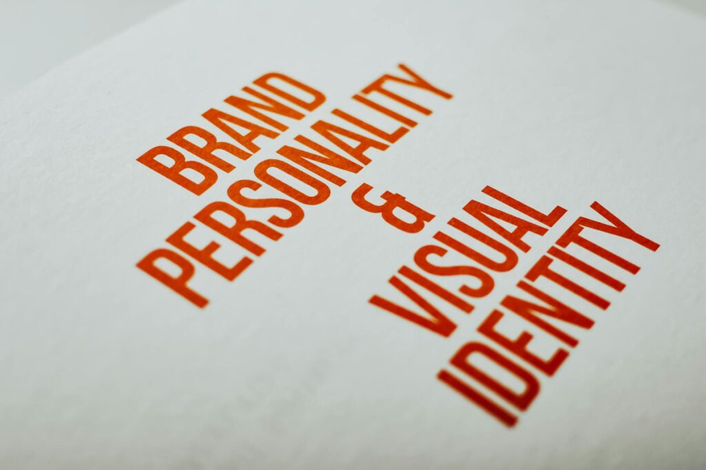 apa itu personal branding