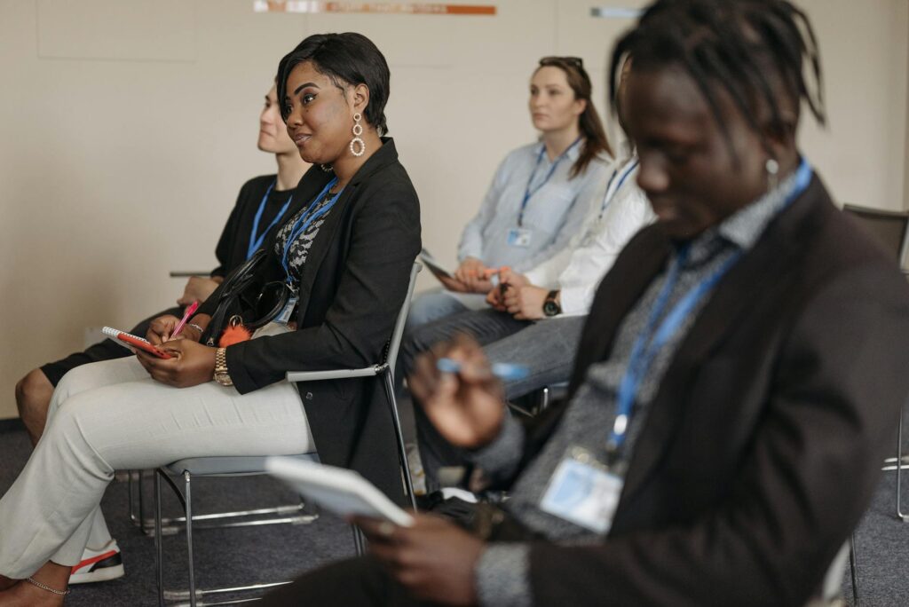 nama usaha yang bagus